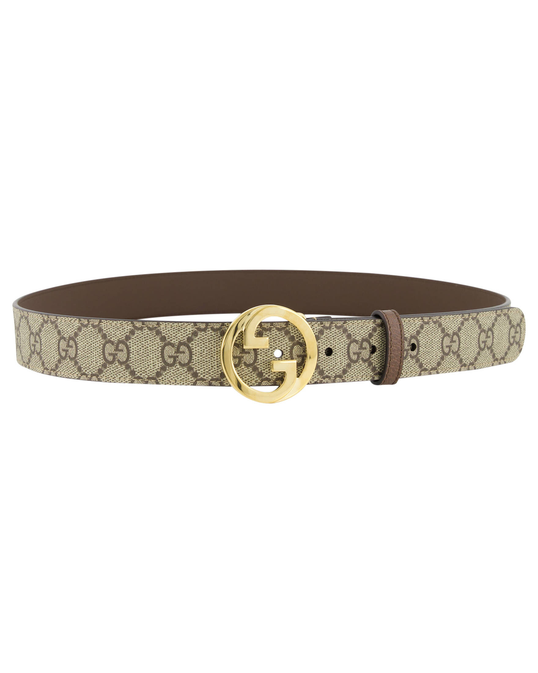 Gucci| Damen Gürtel BLONDIE