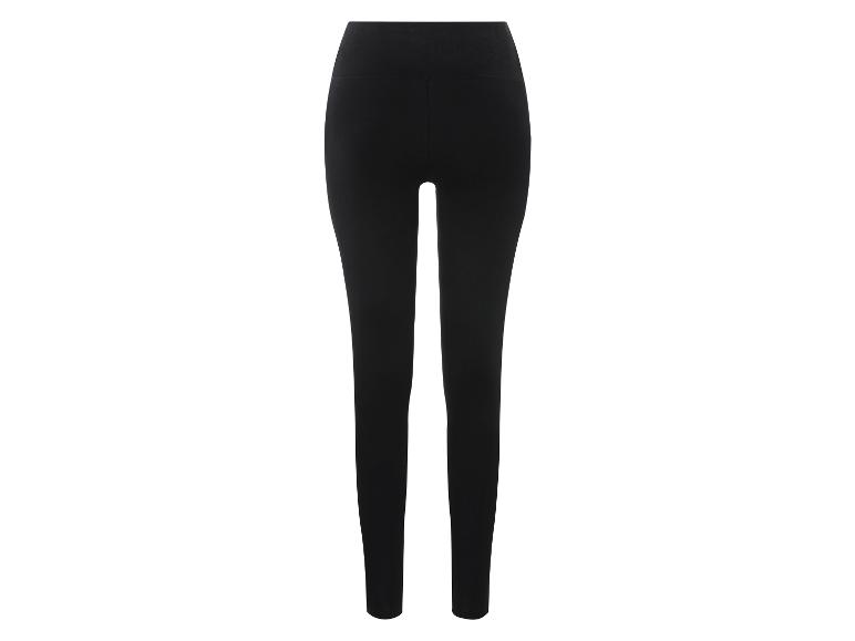 Dames legging