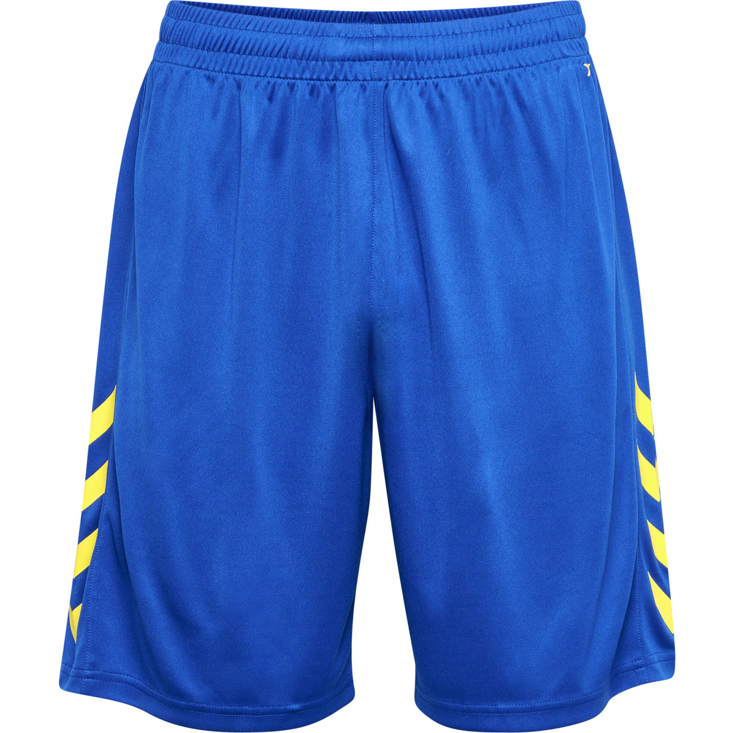 Hummel Core XK Poly Shorts Men