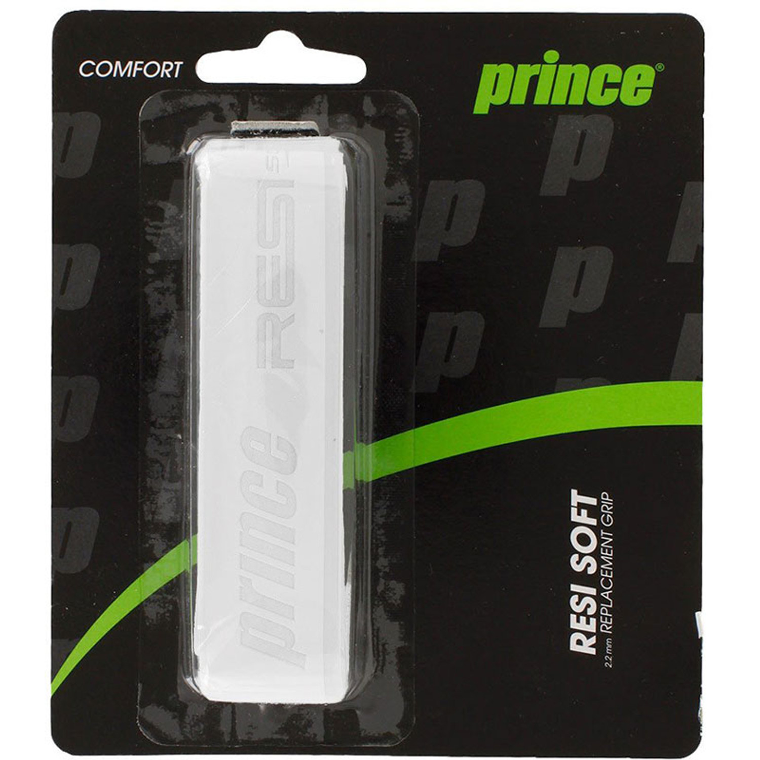 Prince ResiSoft Basisgrip