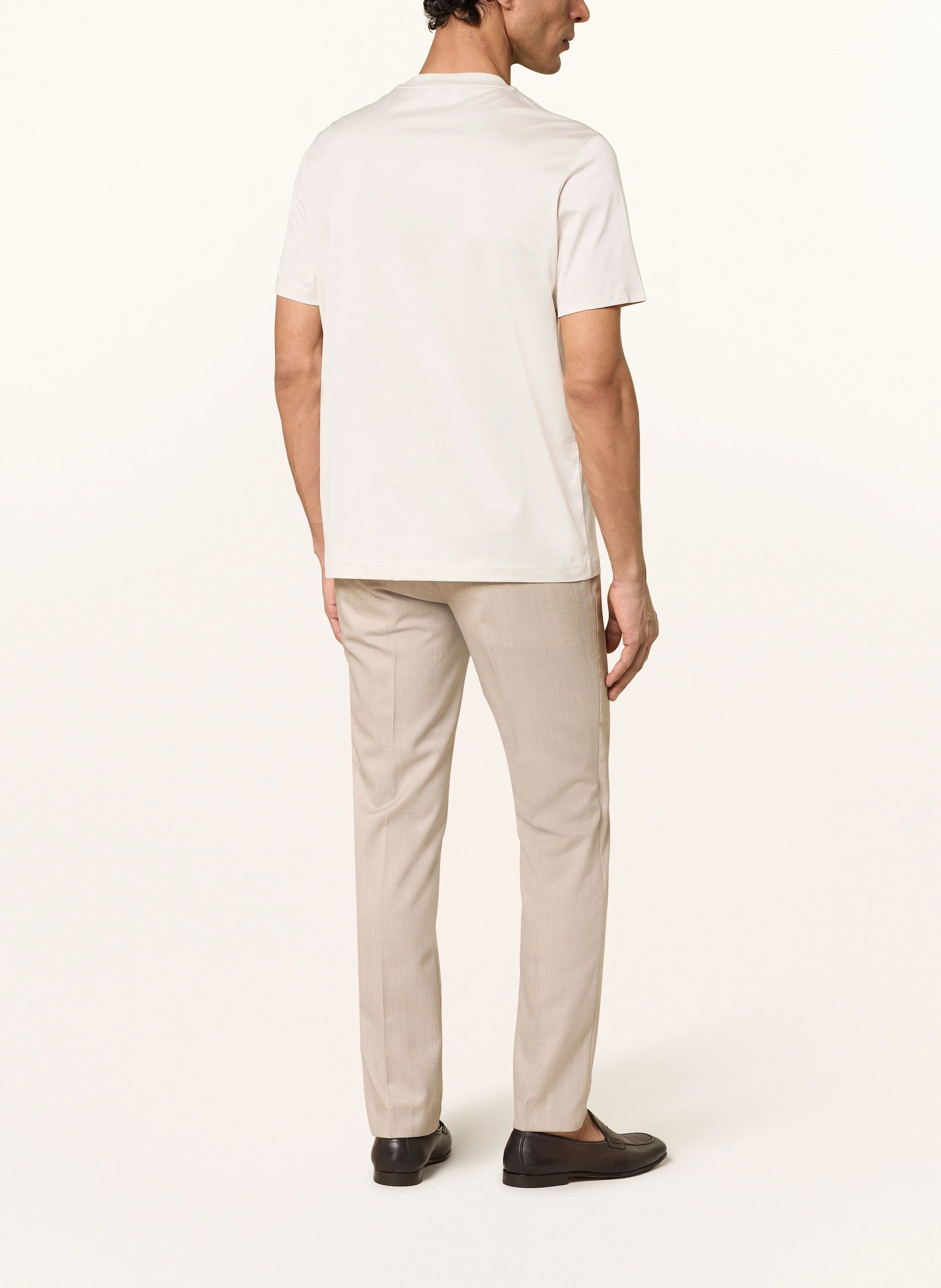 Roy Robson T-Shirt