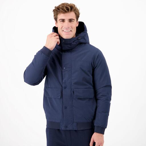 Jack e Jones Jjchamp