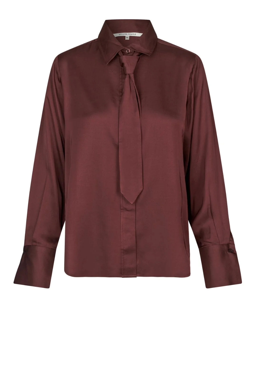 Second Female Livo Classic Shirt 59091