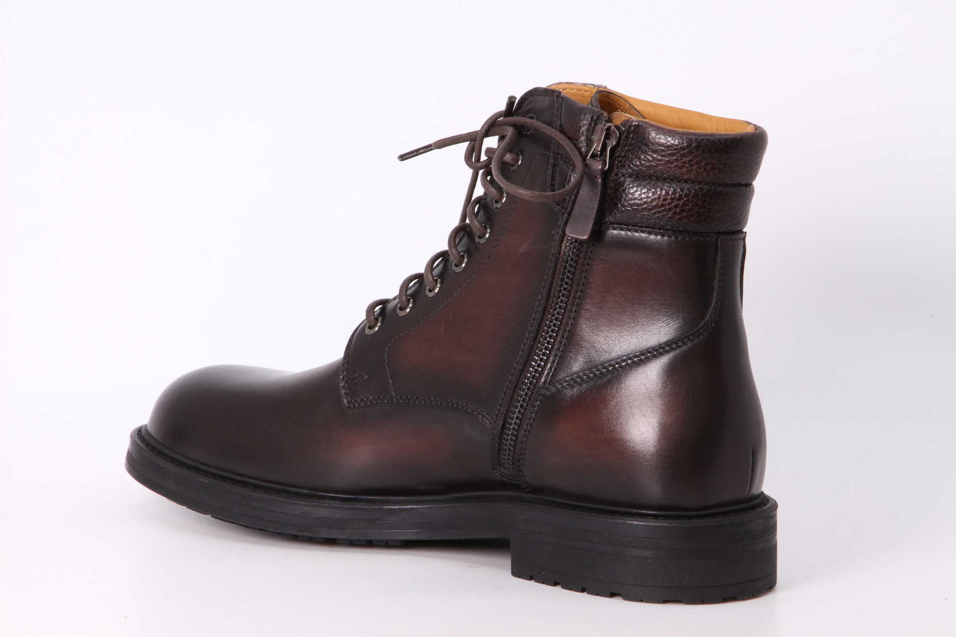 Magnanni 724ME marron
