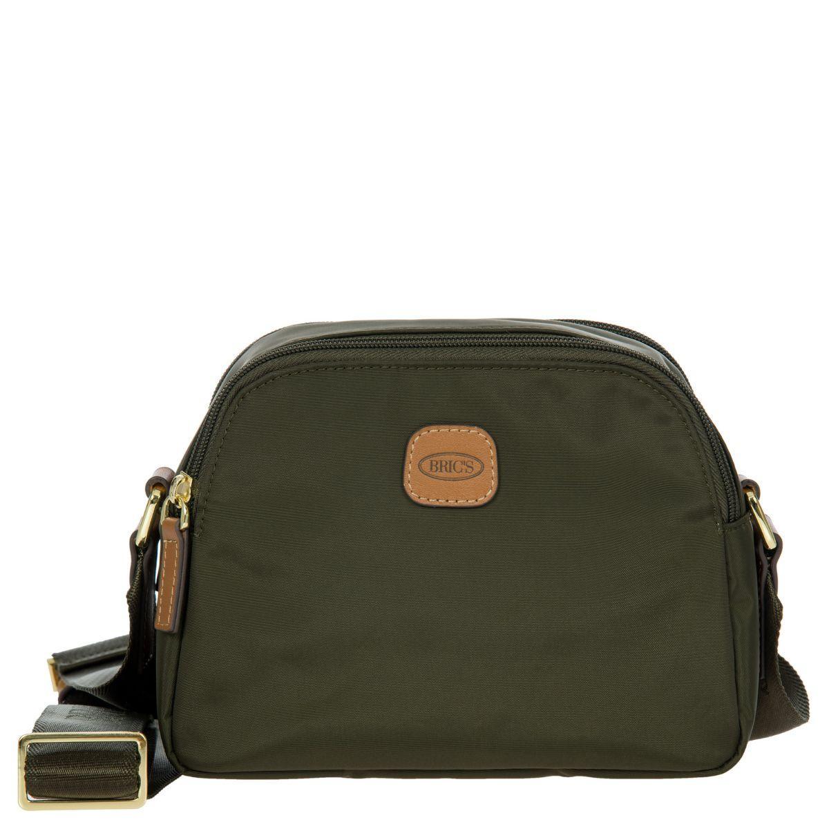 Bric's | X-Collection 45085 | crossbody tas