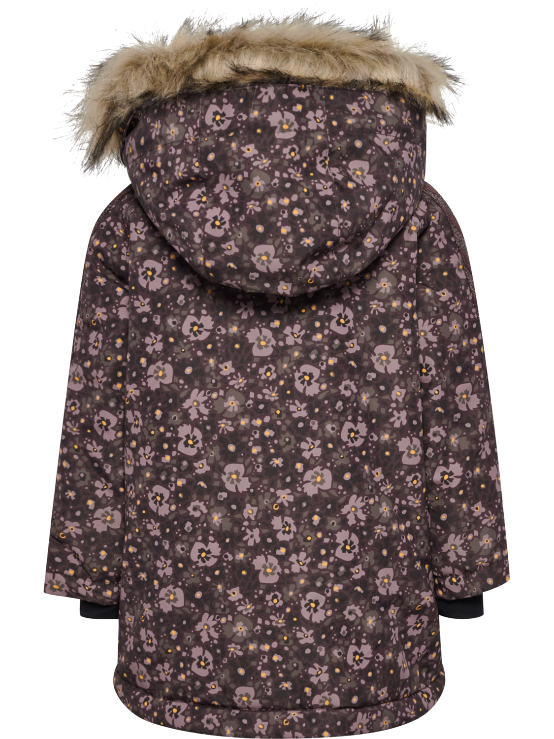 hmlJESSIE TEX JACKET