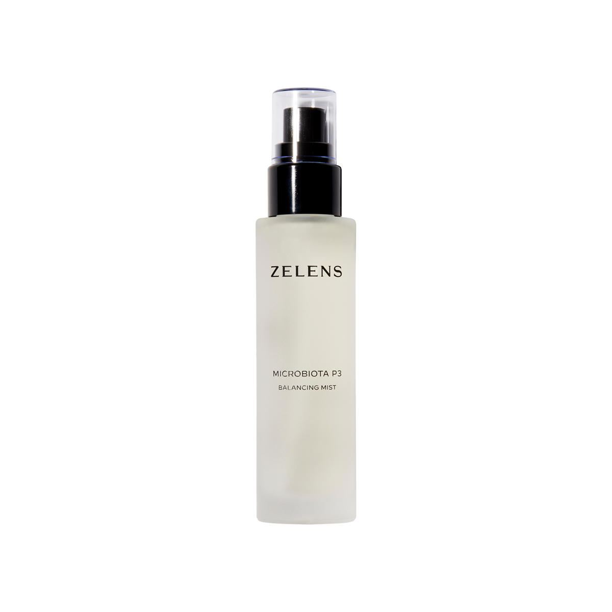 Microbiota P3 Balancing Mist 50ml