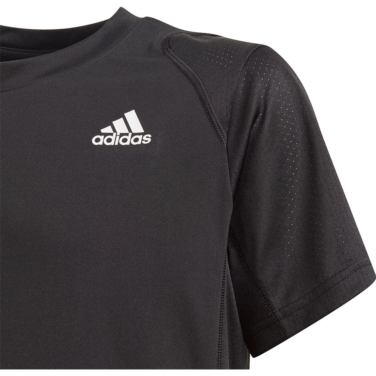adidas Club Tee Jongens