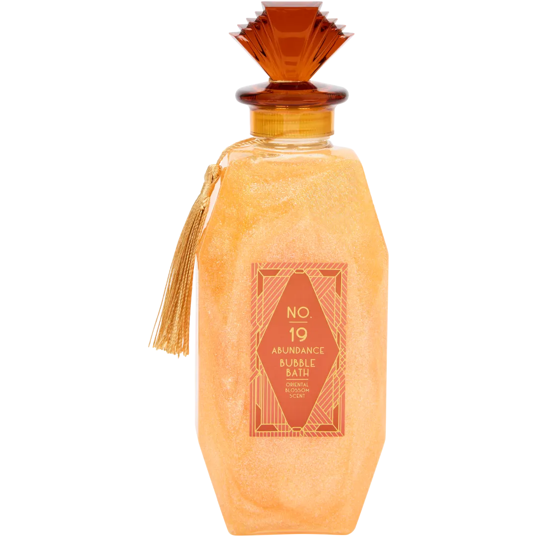 Badschuim 500 ml | diverse varianten