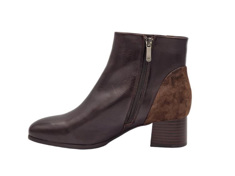 Regarde le Ciel PIERA-10 7321 CASTAGNO CHOCO