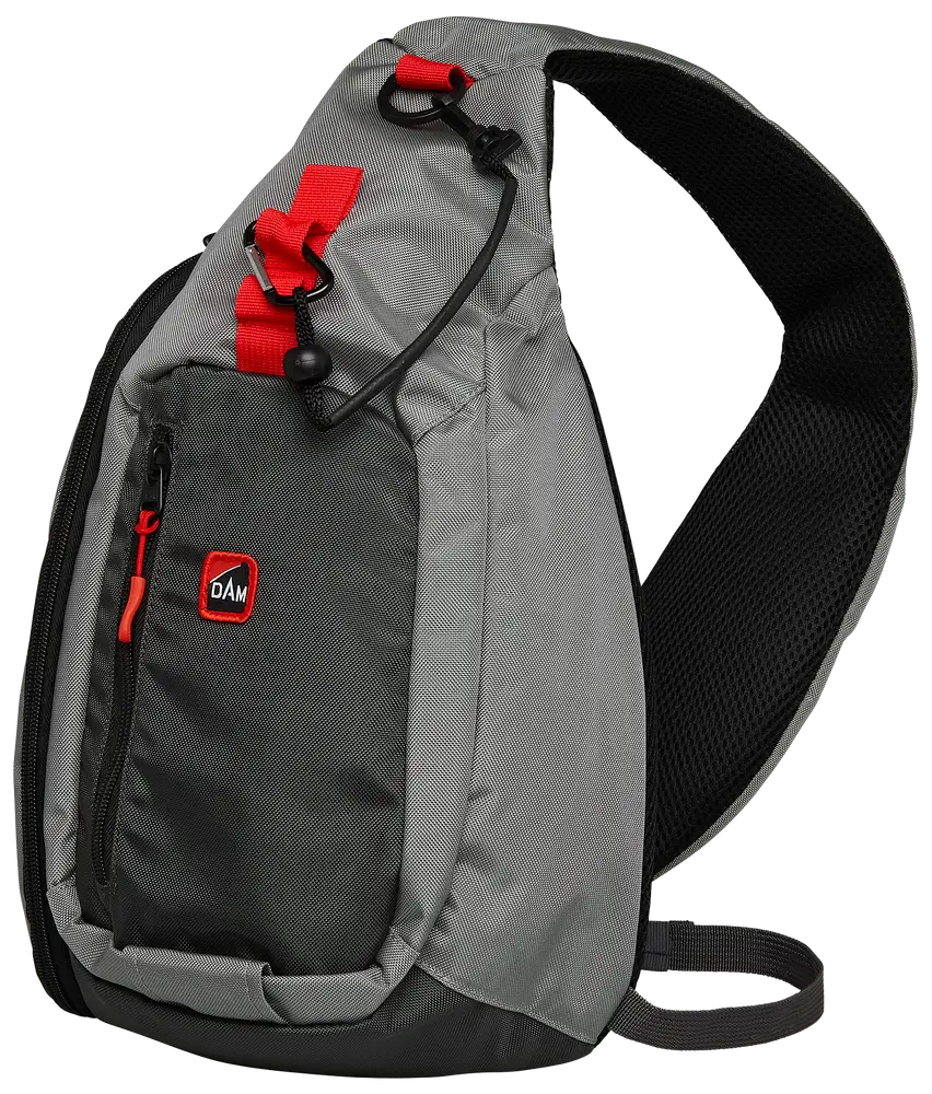 DAM Slingbag Walker 10 L