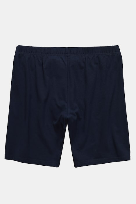 Longpants, FLEXNAMIC®, Unterhose, JP 1880 Komfortbund