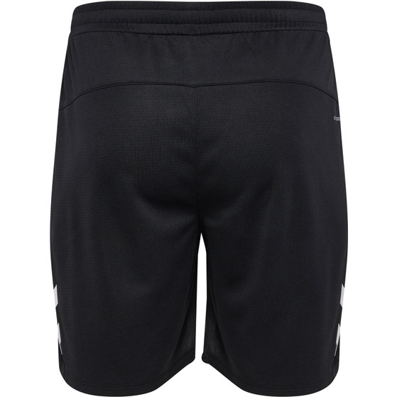 Hummel Lead 2.0 Shorts Heren