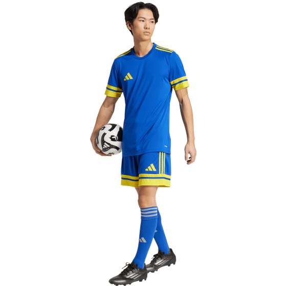 adidas Squadra 25 Training Shirt