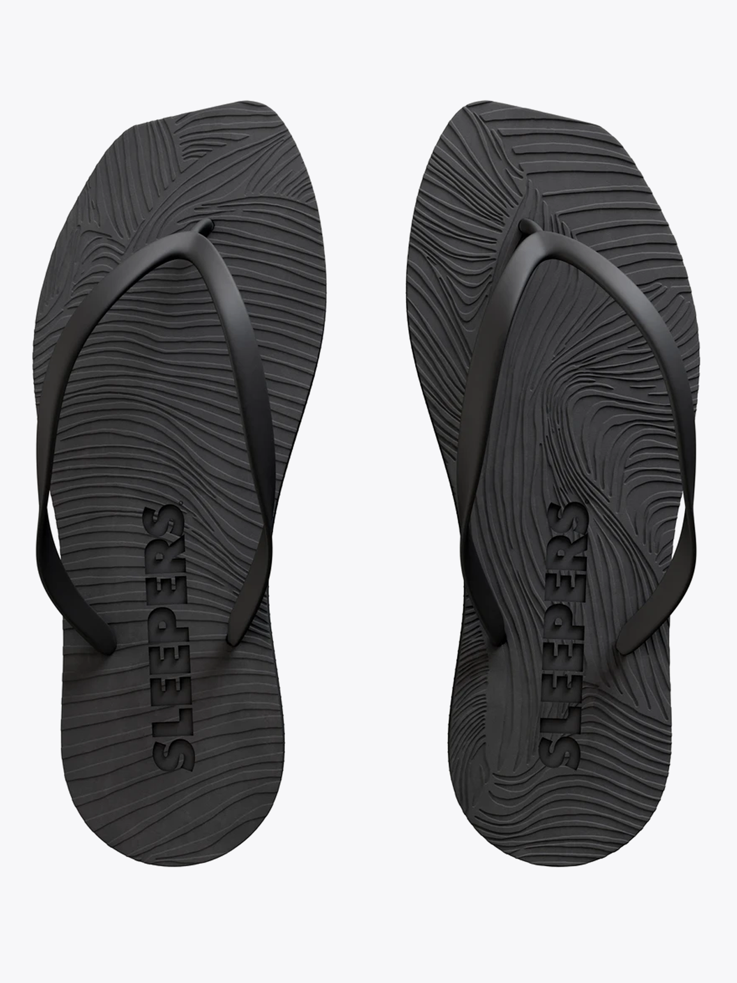 Tapered