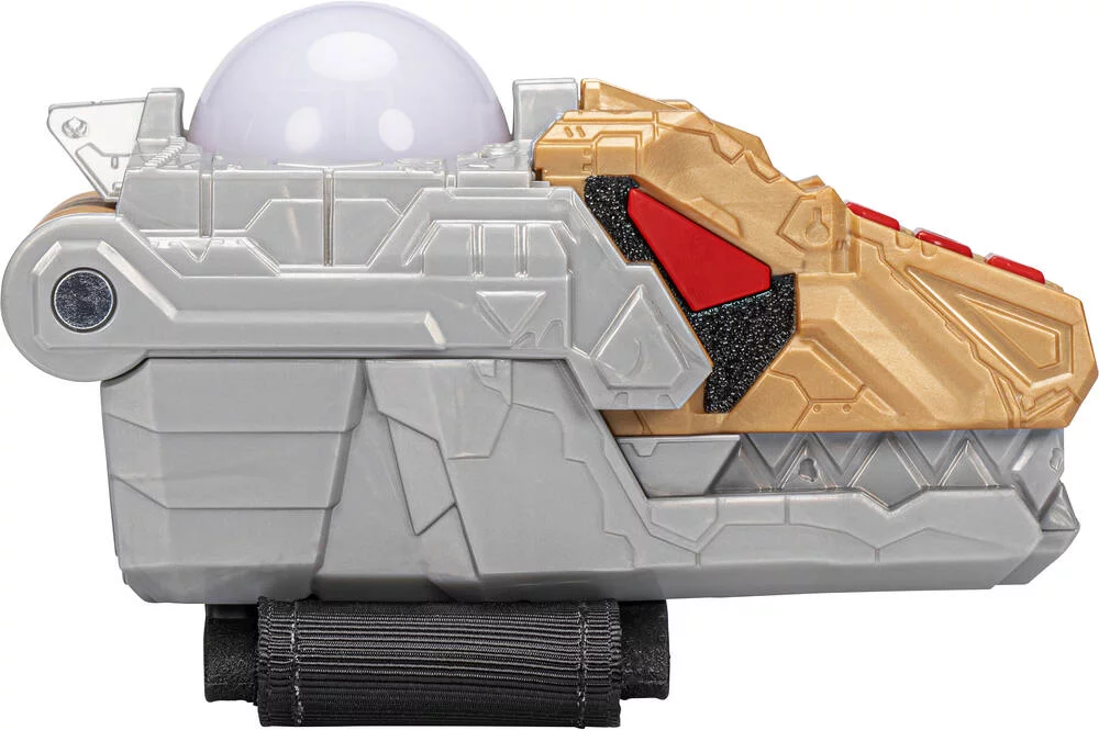 POWER RANGERS COSMIC FURY - COSMIC MORPHER
