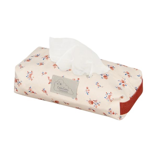 Cam Cam Copenhagen Berries Billendoekjeshoes