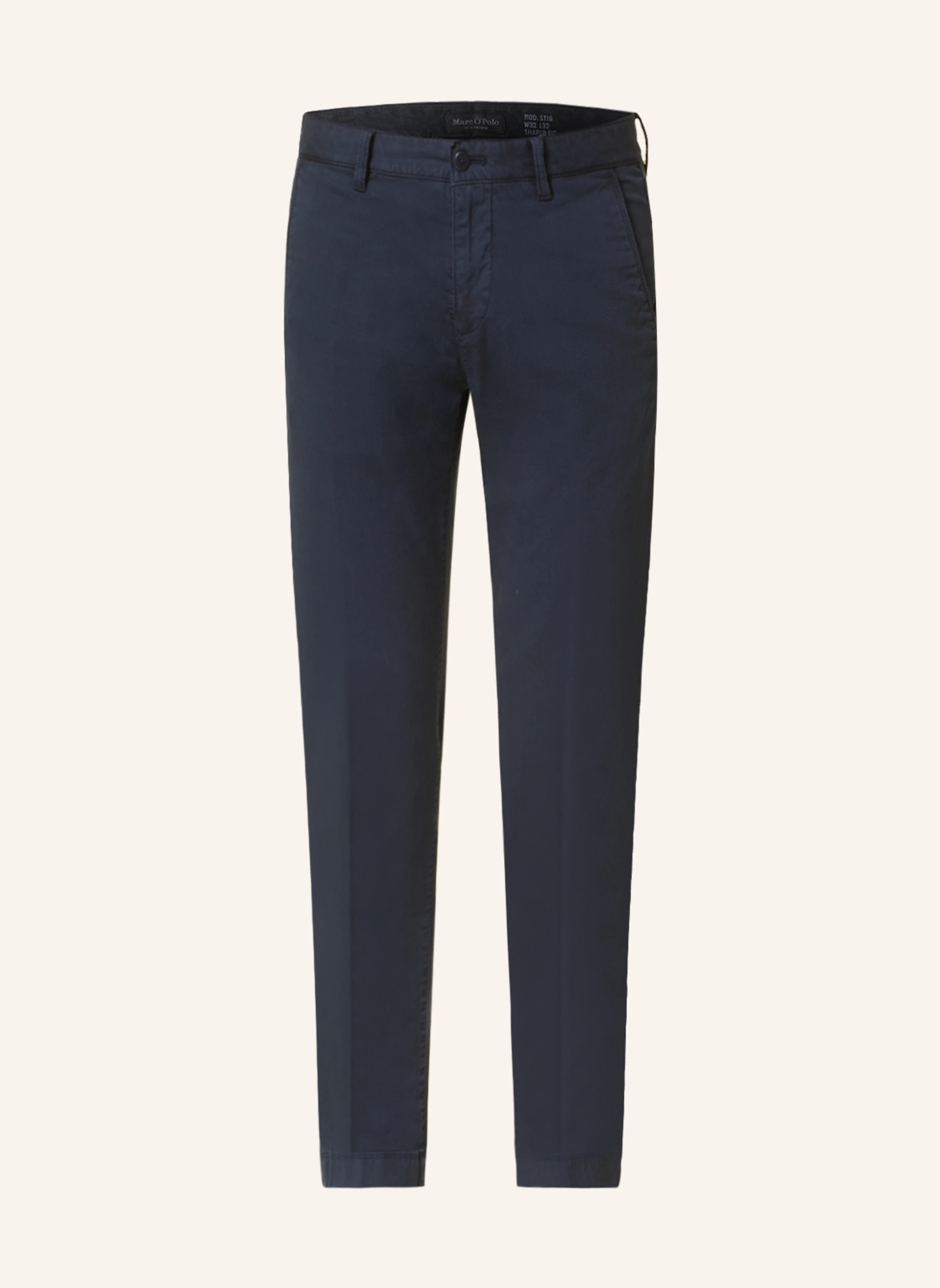 Marc O'Polo Chino STIG Shaped Fit