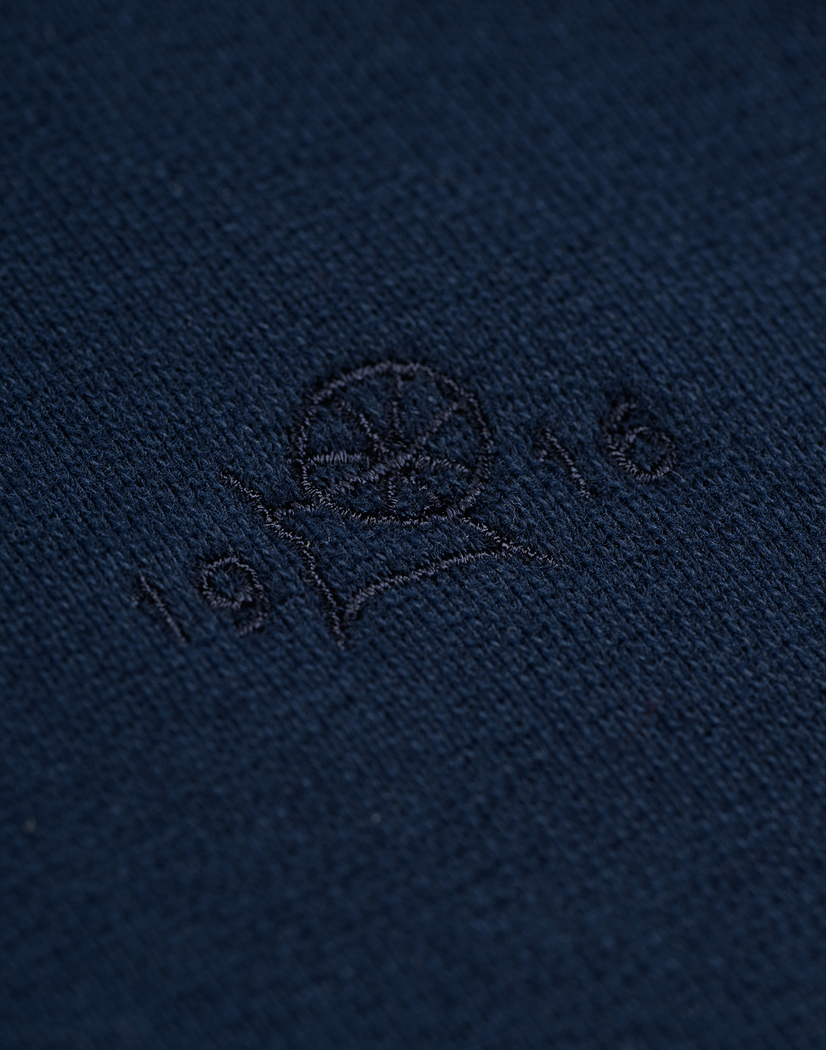 Hoodie van katoen voor heren - Gratis Verzending