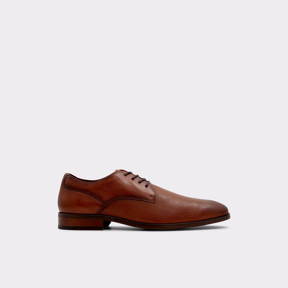 Milligan Cognac Men Dress Shoes
