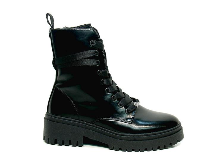 Mexx petty black