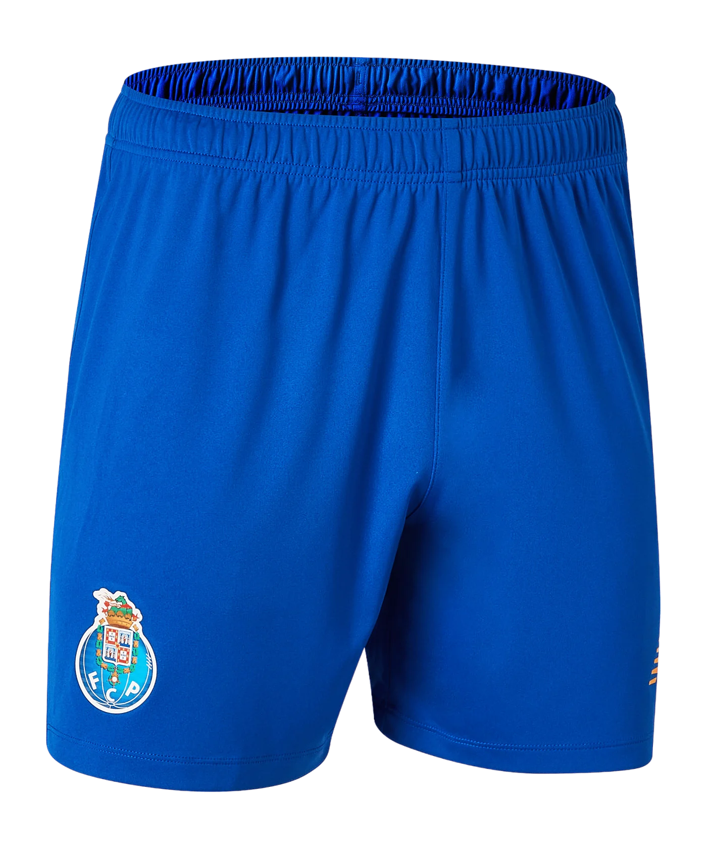 New Balance FC Porto Short Home 2024/2025 FHME