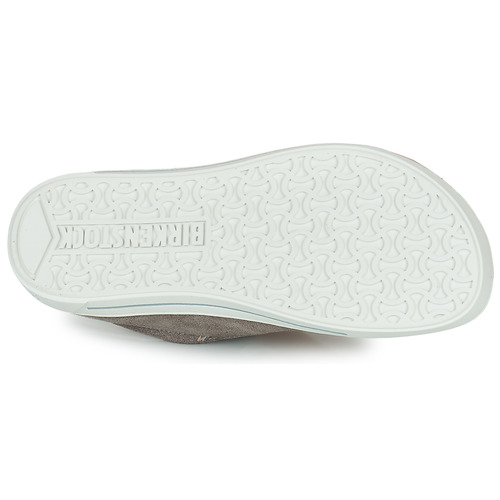 Birkenstock - ARRAN KIDS - Gris
