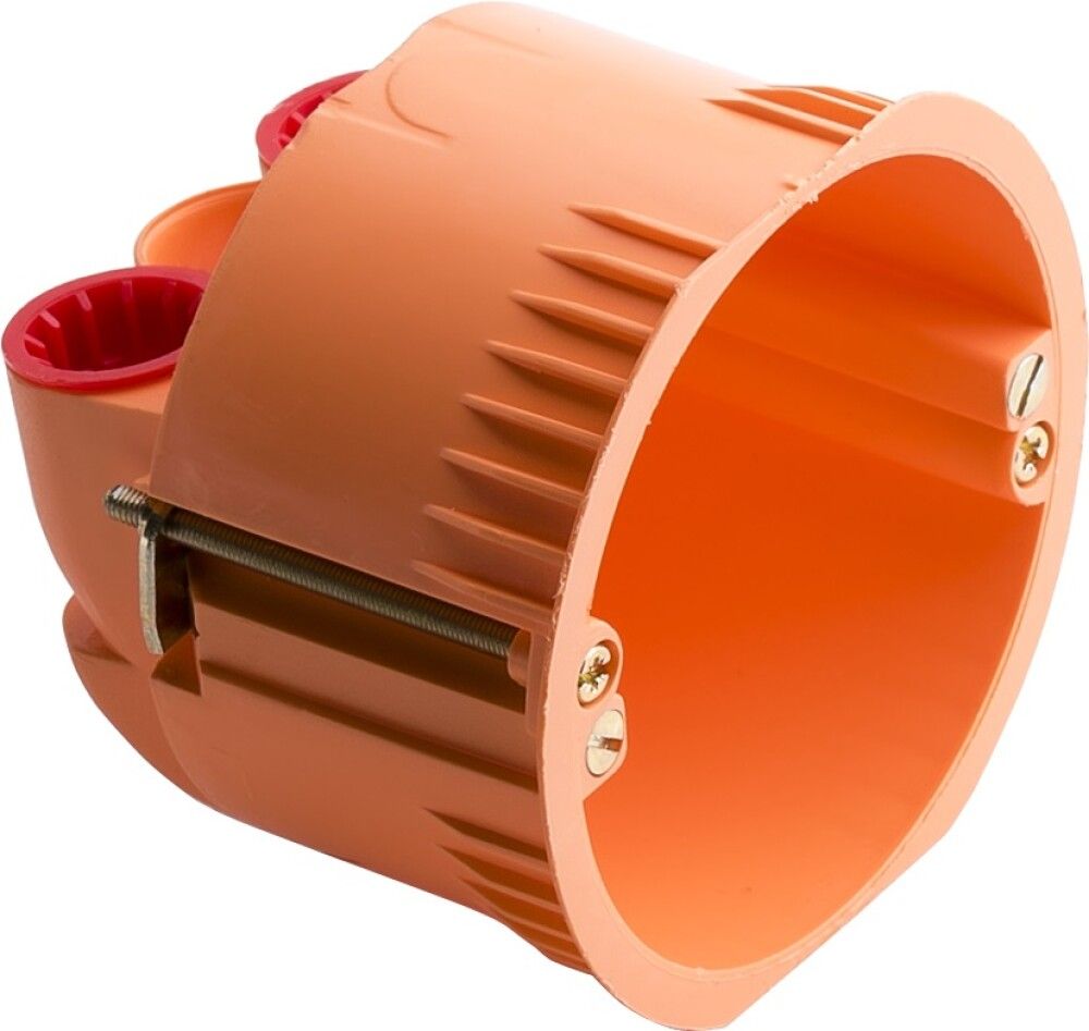 APPARATBOKS MULTI-ROT 60