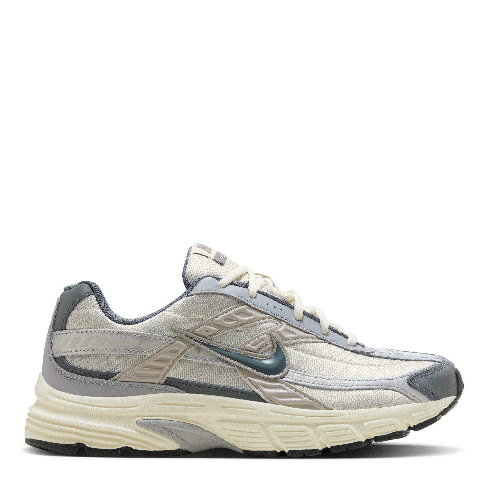 Nike Initiator Mens Running Shoes