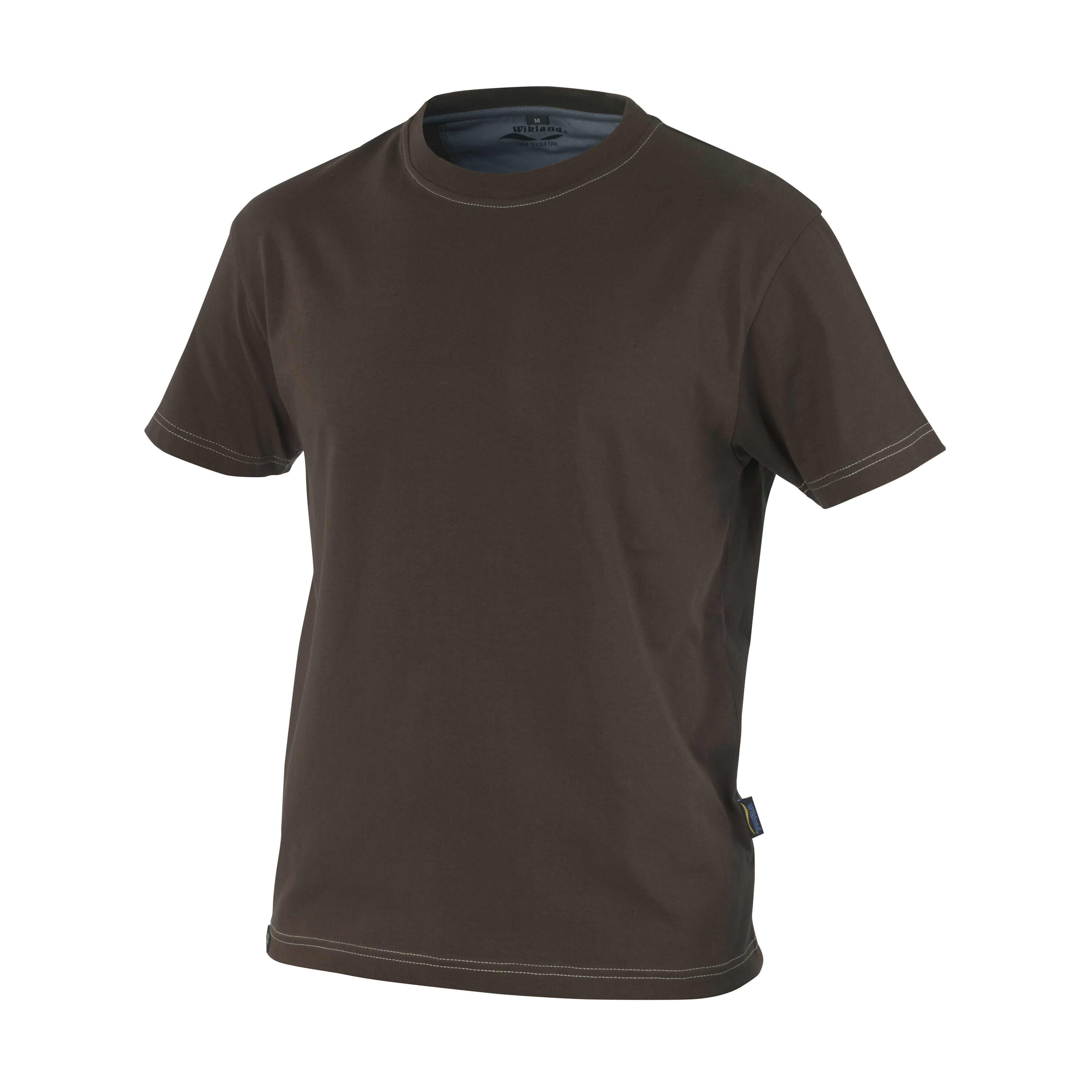 Wikland Arbeitsshirt