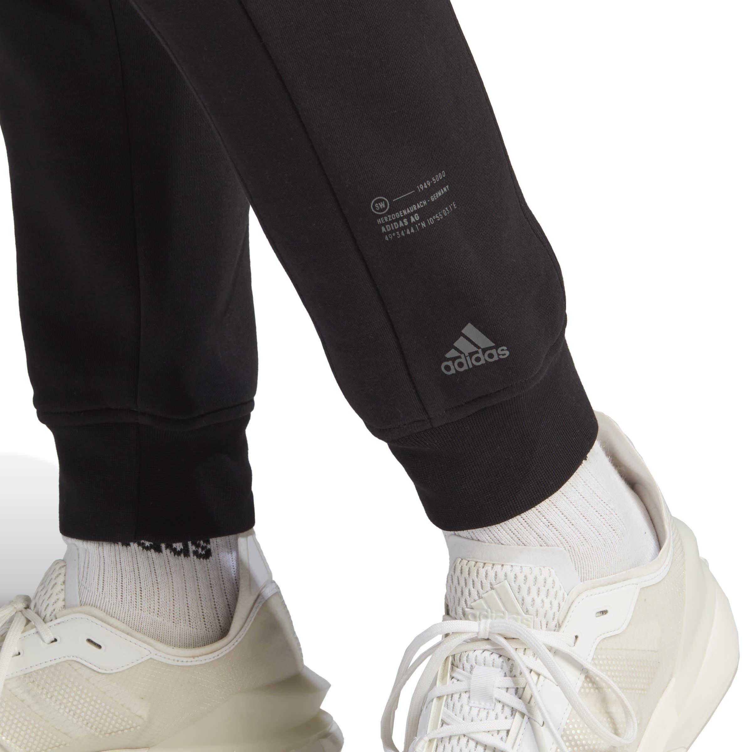 adidas City Escape Pants Mens