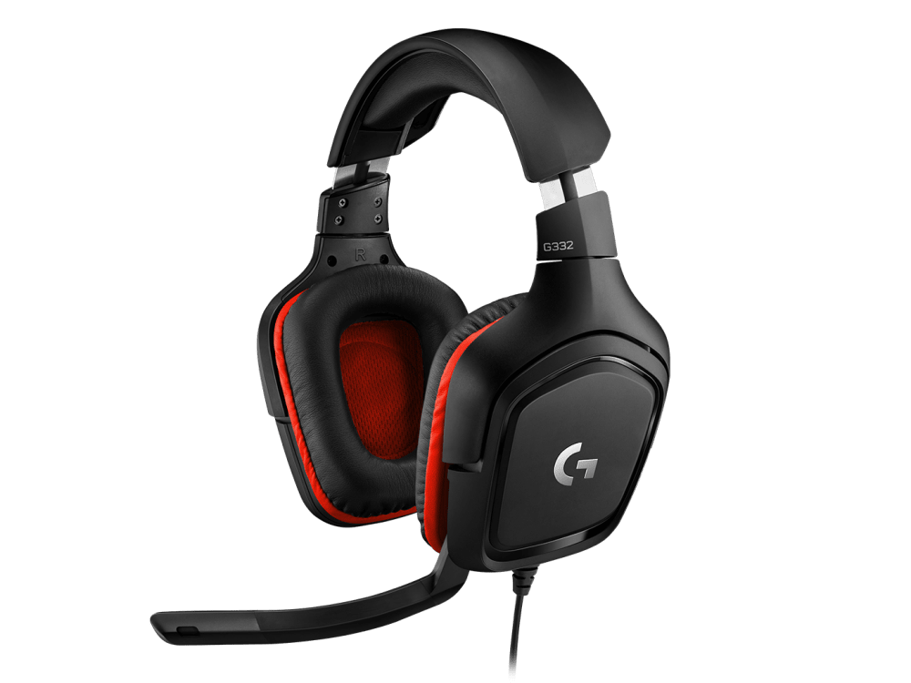 G332