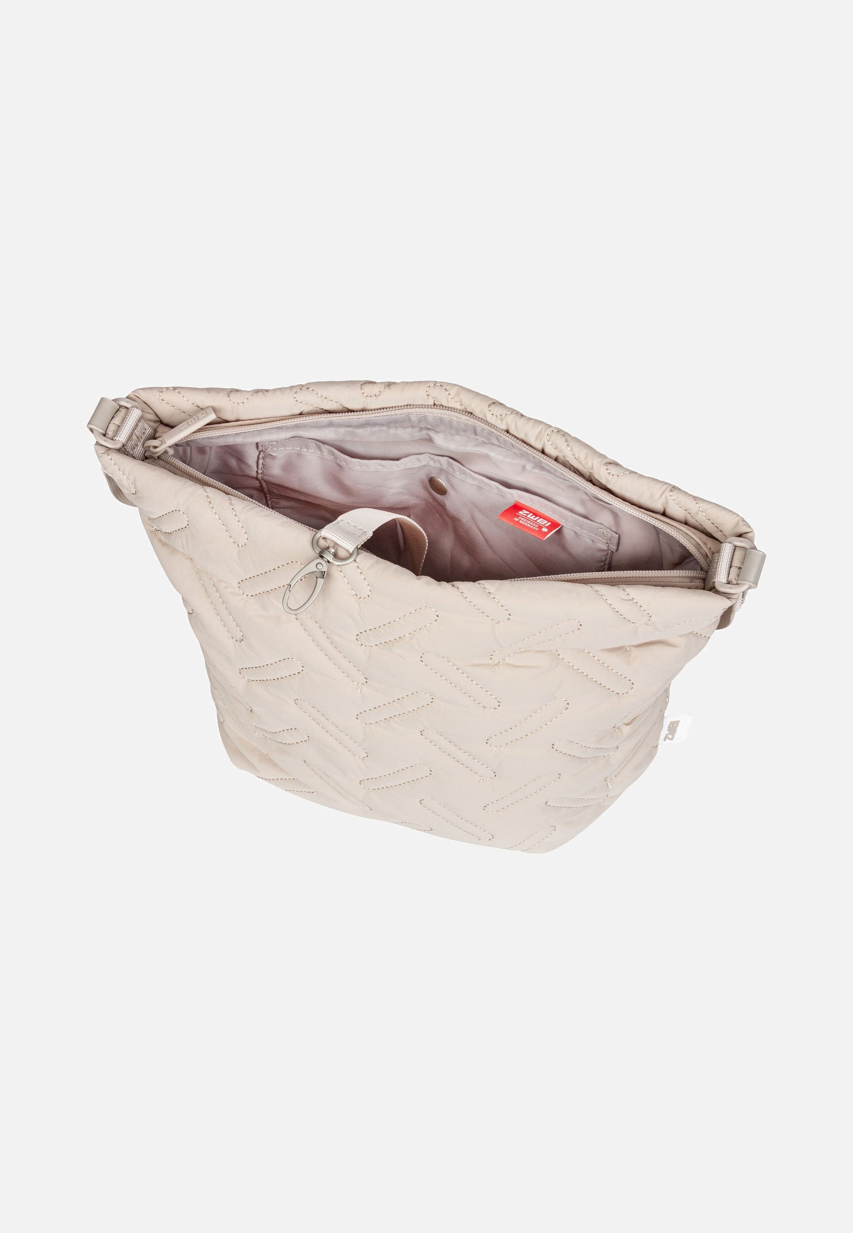 Cleo CL90 FS25 Sand - Crossbody Bag