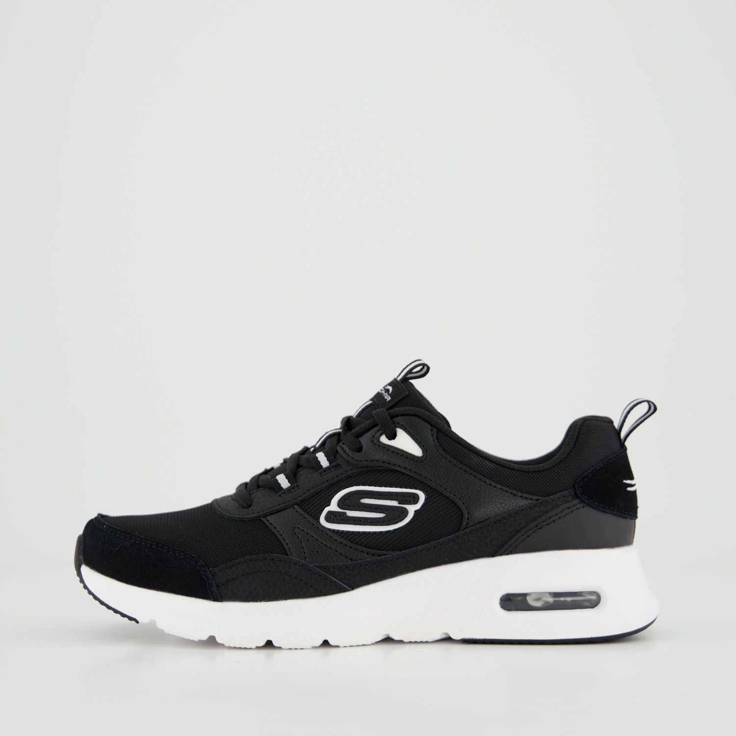 Skechers SKECH-AIR COURT - COOL AVENUE