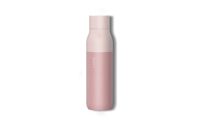 Thermoflasche »LARQ 500 ml, Himalay«