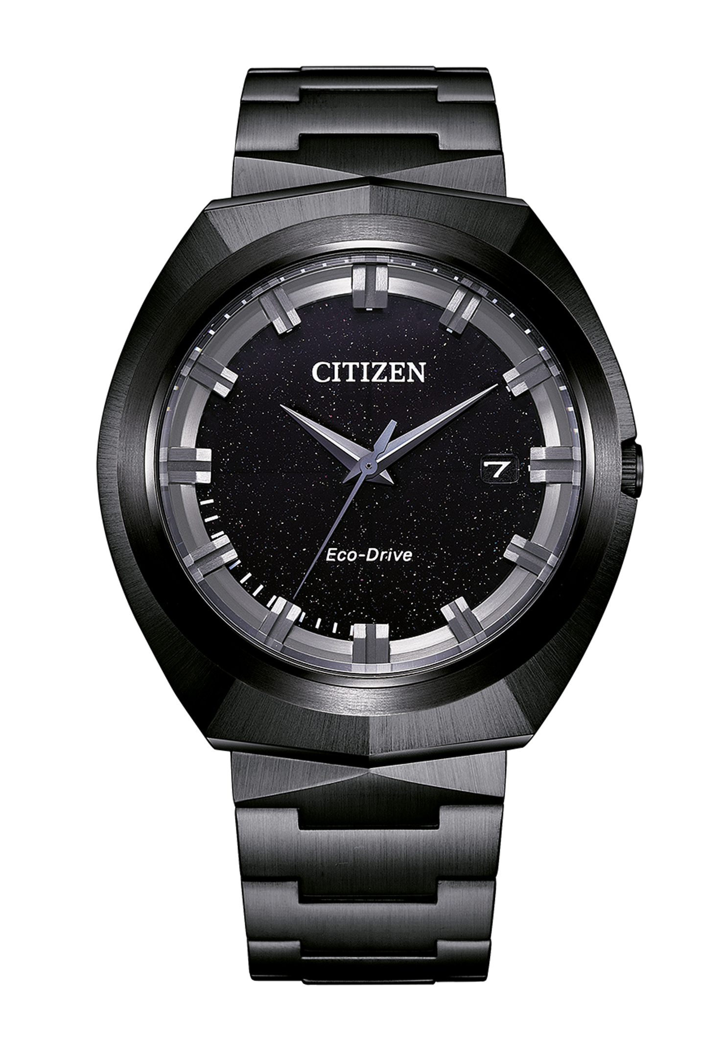 Citizen Eco Drive 365 BN1015-52E
