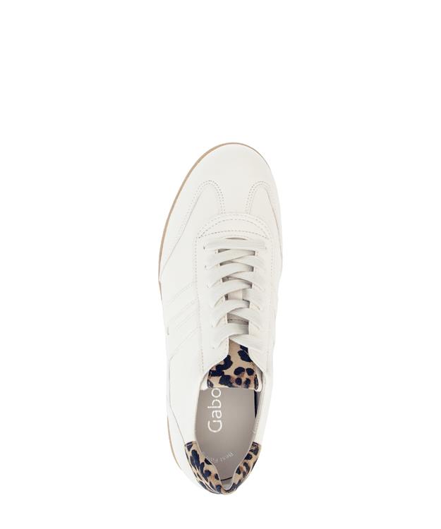 Gabor 83.300 latte/natur