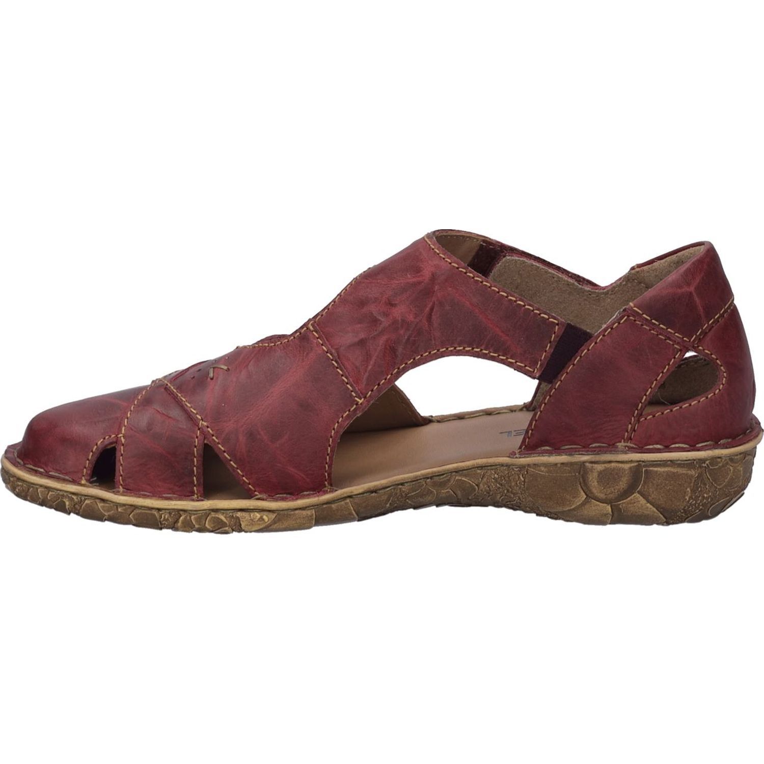 Josef Seibel79503 Rosalie 03