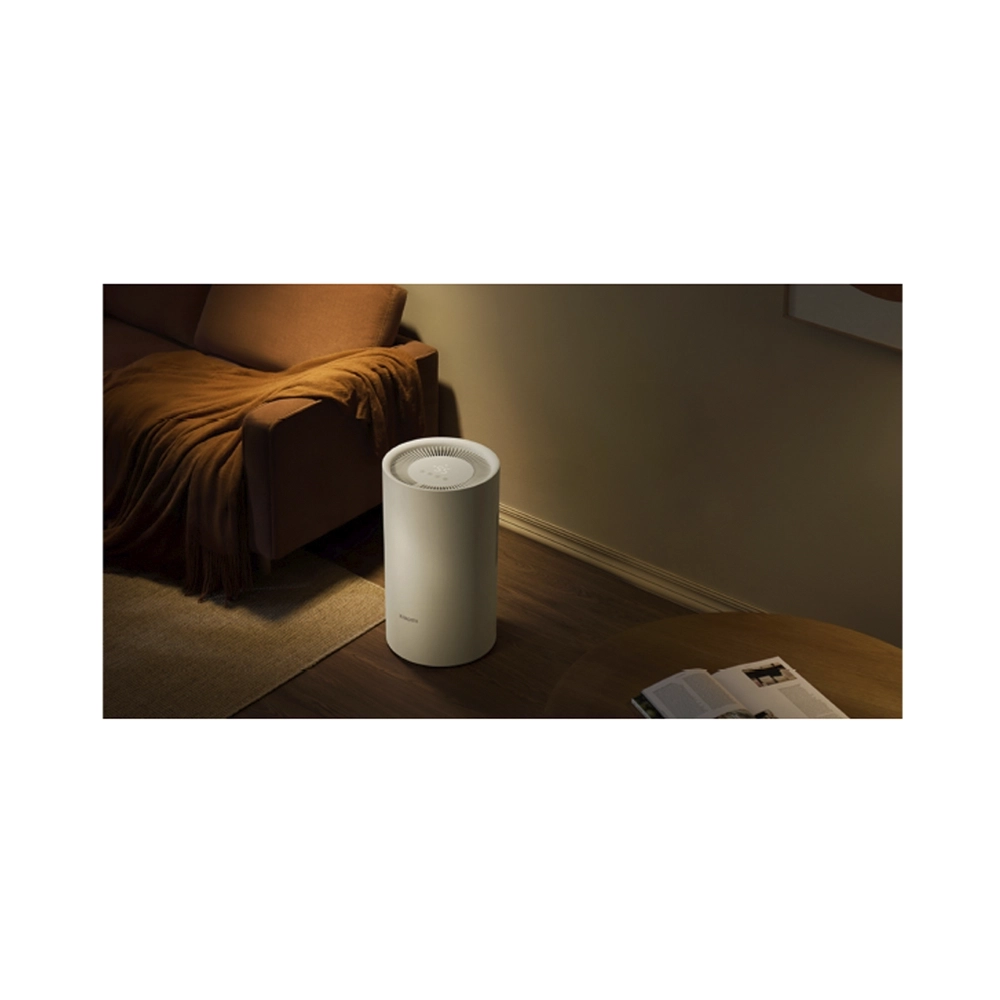 Xiaomi Smart Lite Luftentfeuchter EU-Edition weiss
