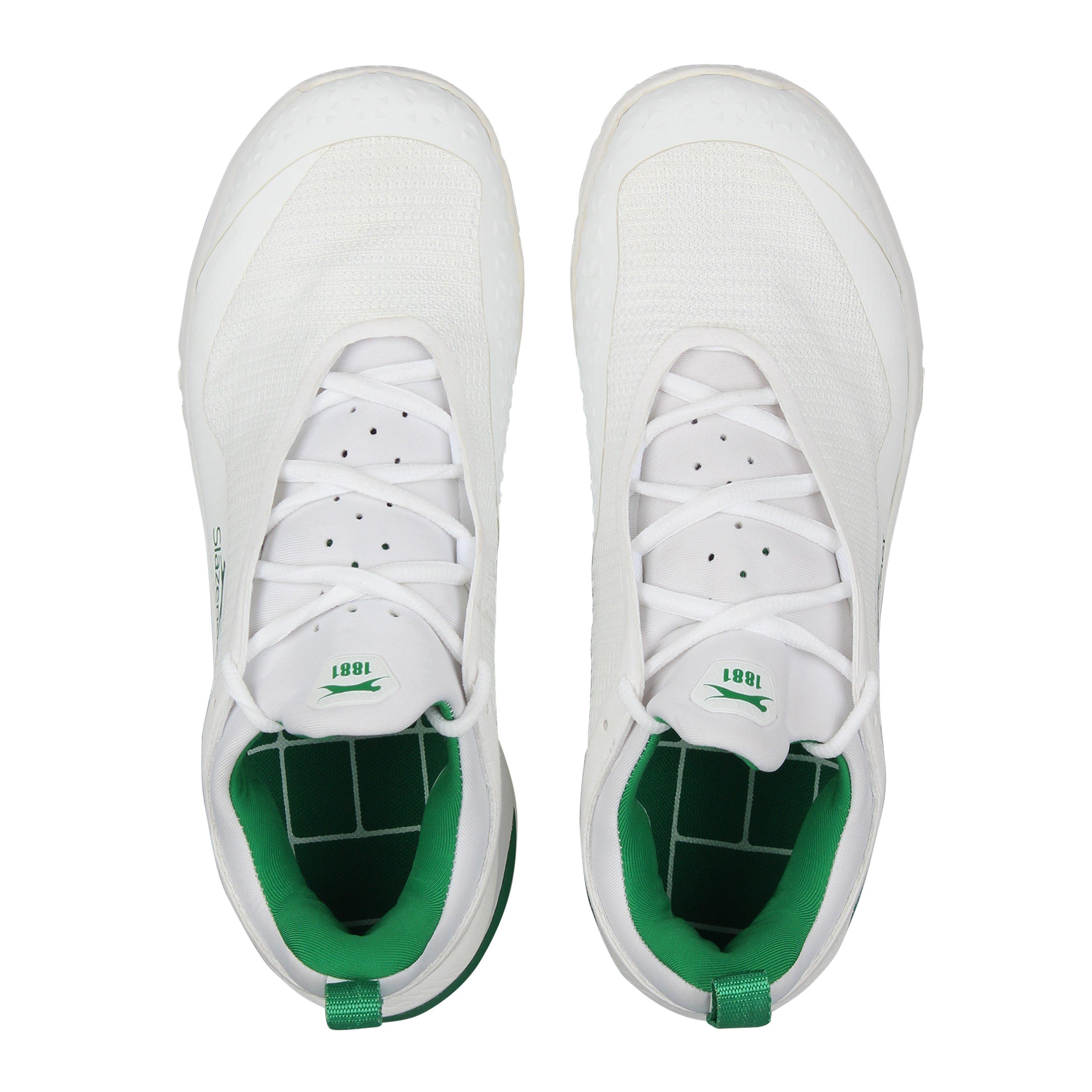 Slazenger Slaz SZR Pro Ld10