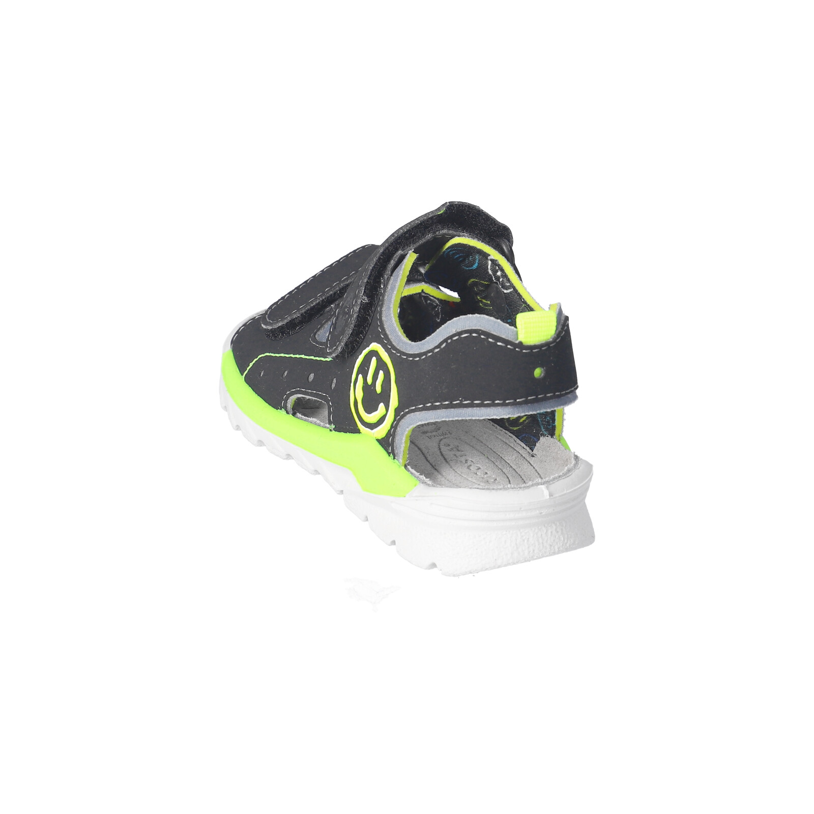 SURF - Sandalen