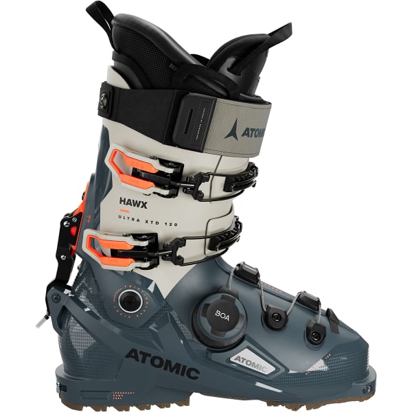 Chaussure de ski ATOMIC HAWX ULTRA XTD 120 BOA GW GW