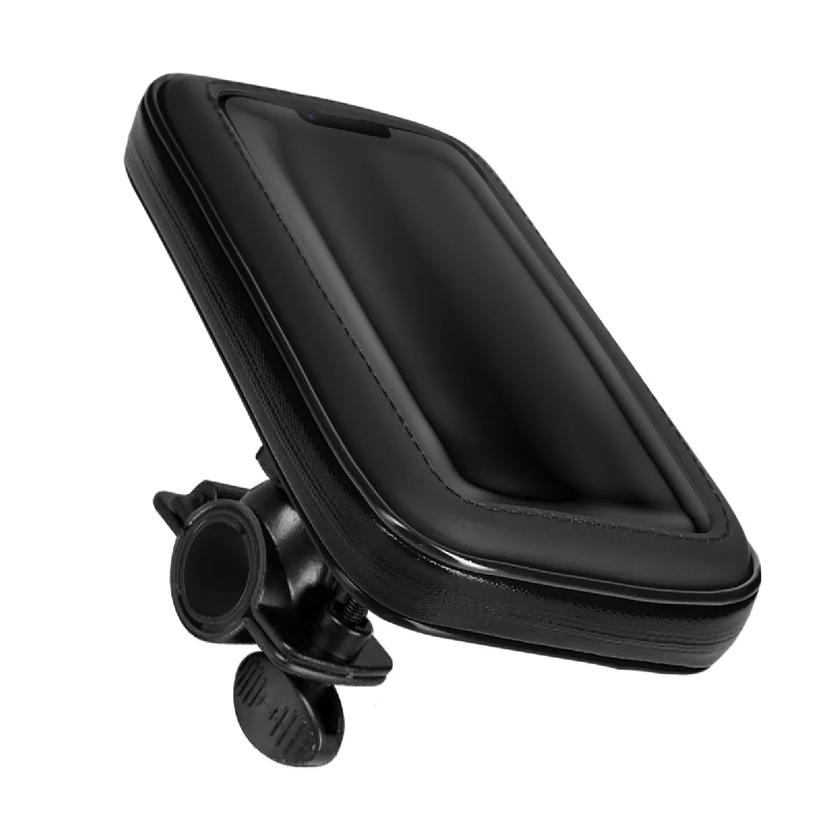 Avizar Support Vélo 6.1