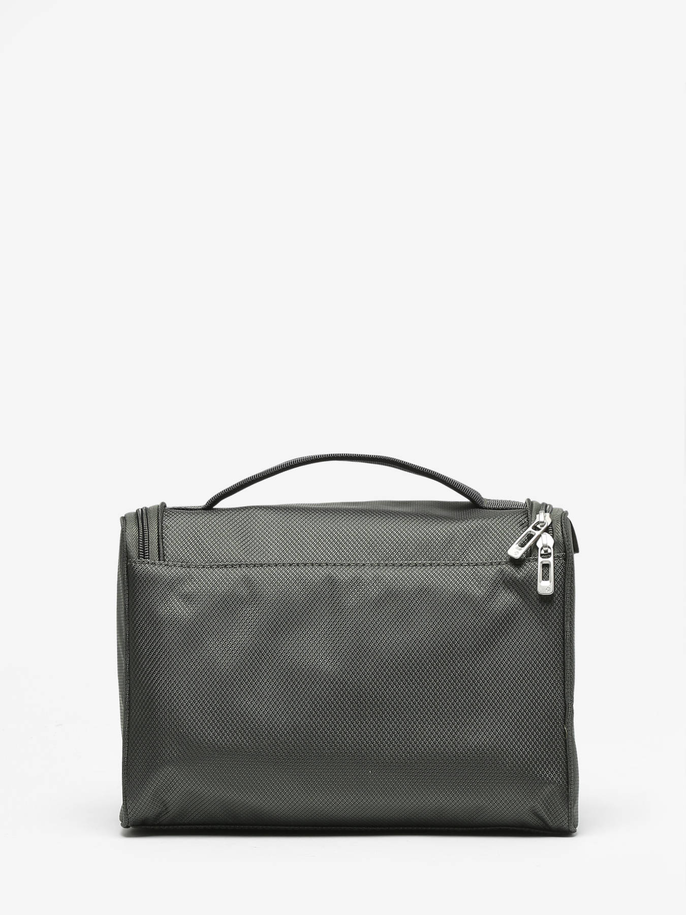 Trousse de toilette SAMSONITE