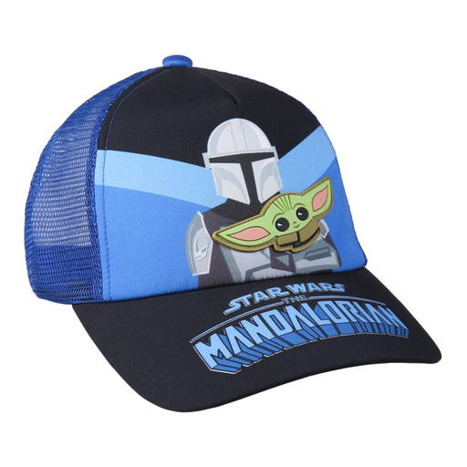 Boné Star Wars 71259