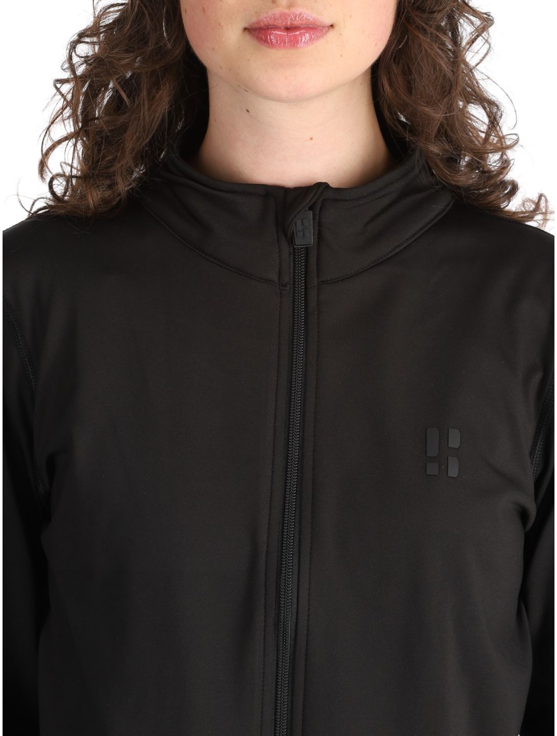 Arctic Sports Tech vest dames