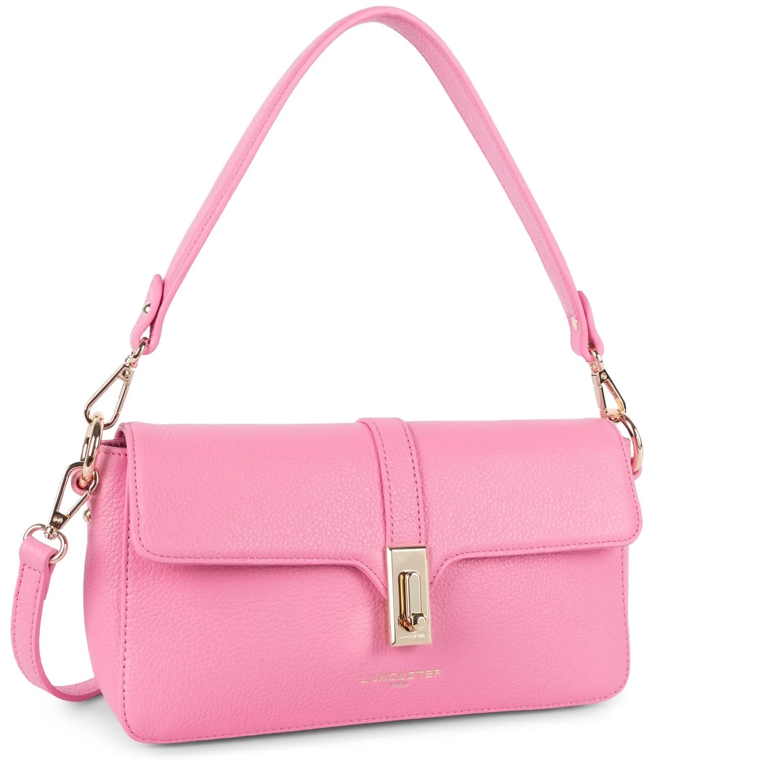 Milano Horizon-Sac baguette