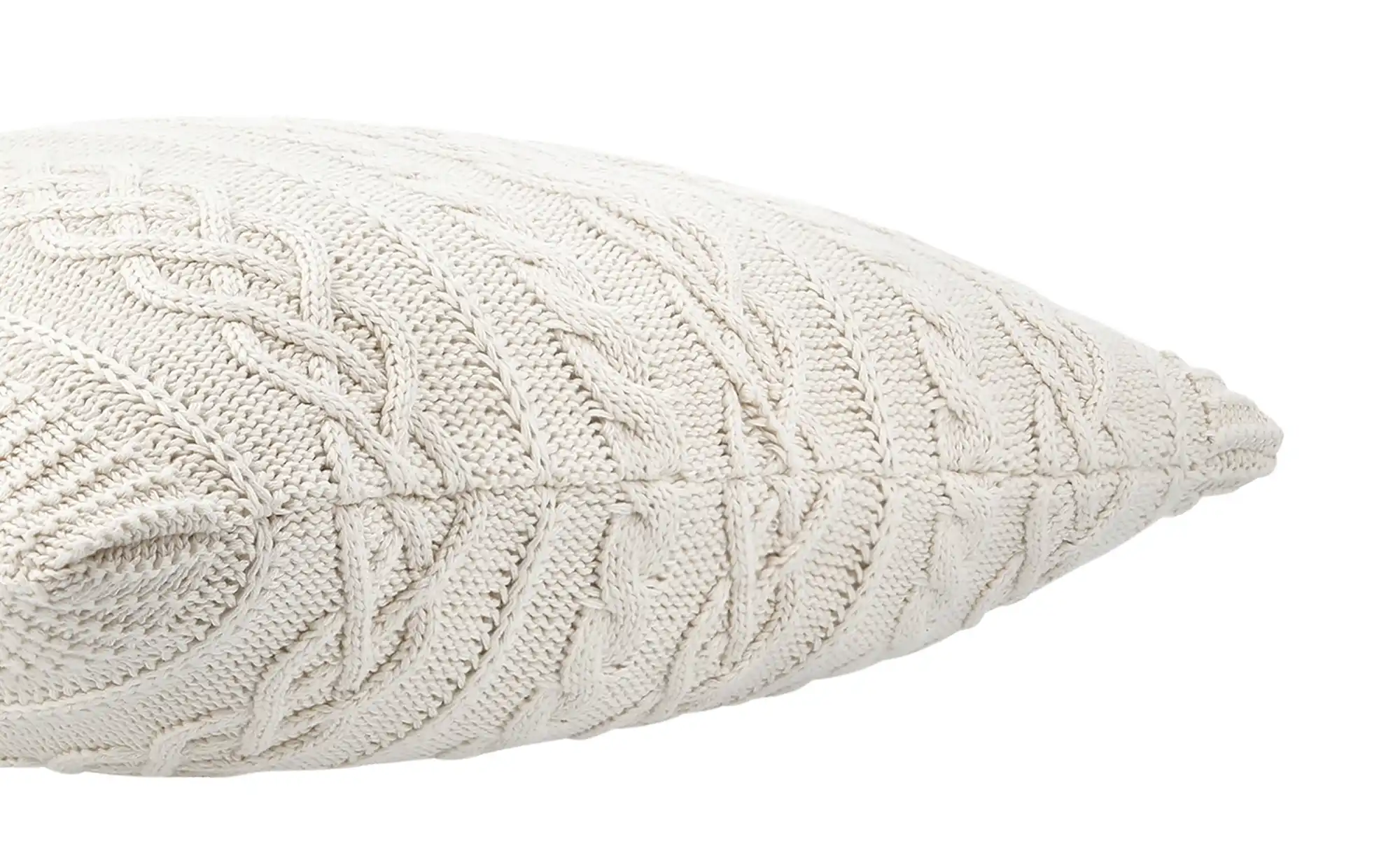 Gray & Jones Kissen Cap Ferrat