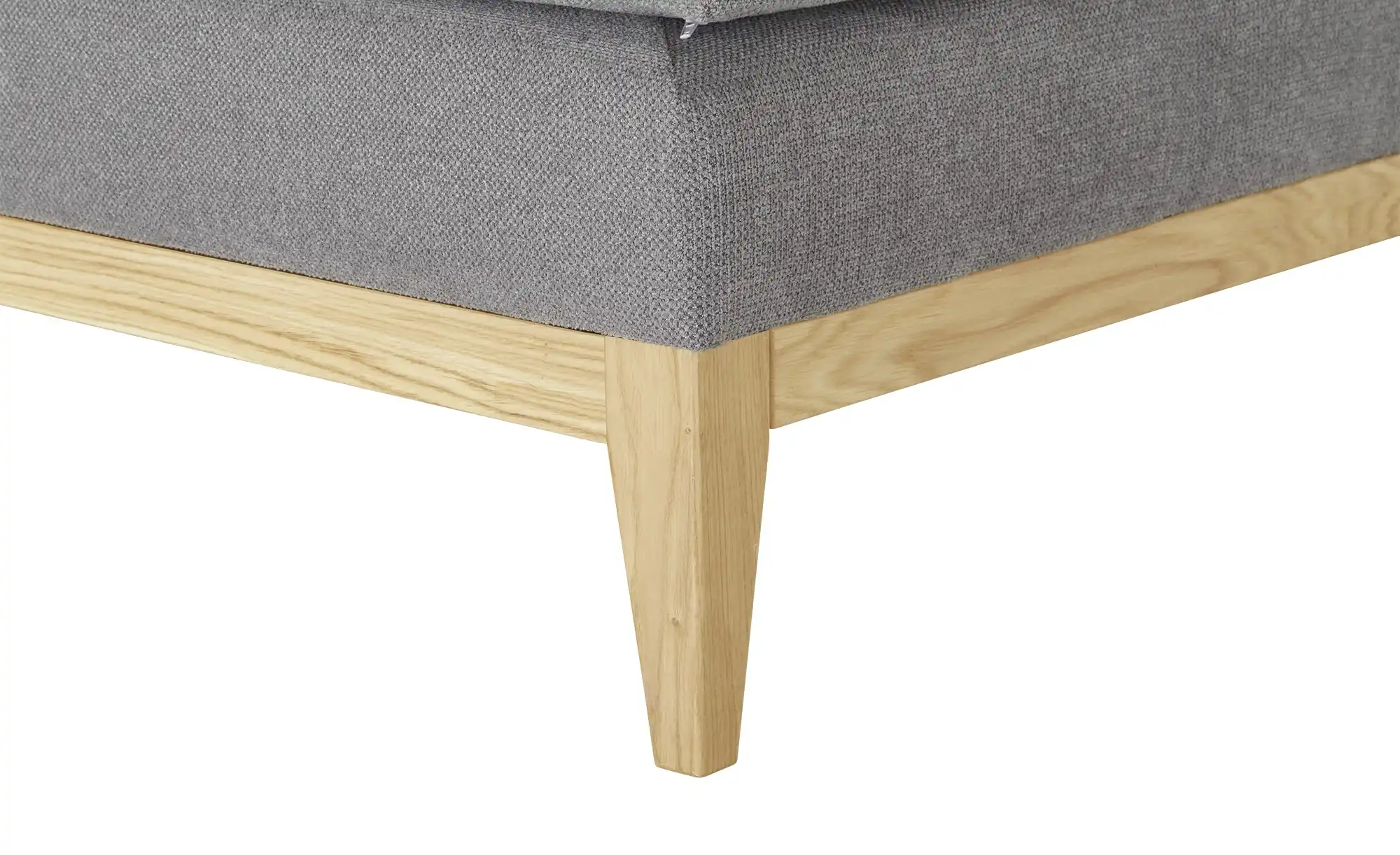 uno Boxspringbett Westwood