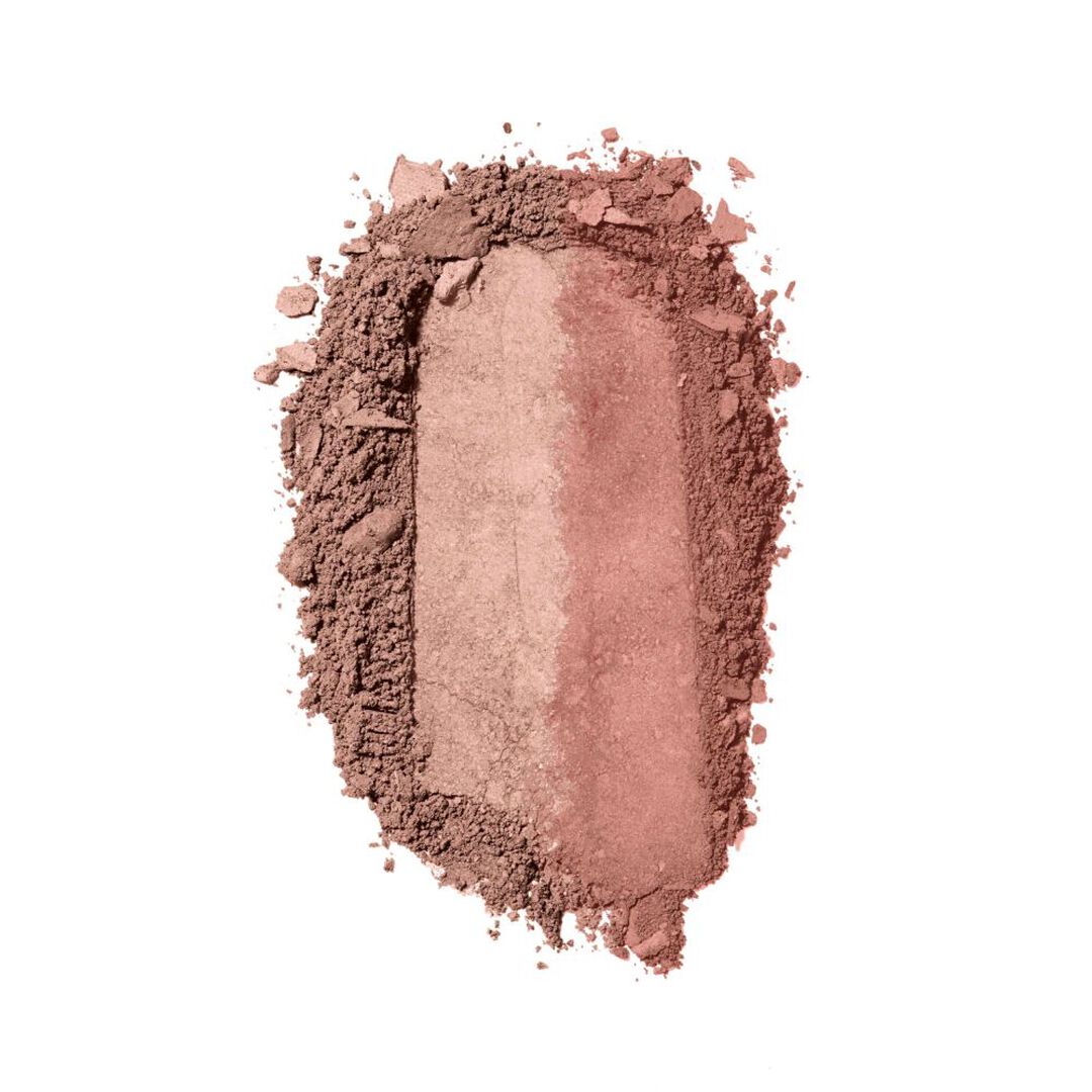 Artist Powder Blush